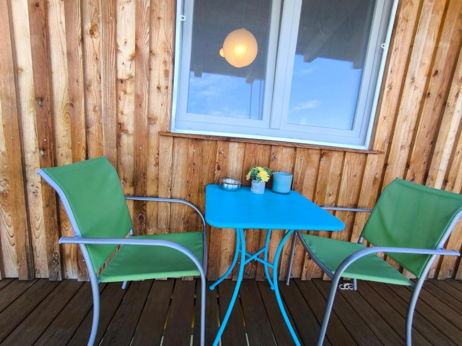 Appartement Holzgebaeude à Ebersbach an der Fils Extérieur photo