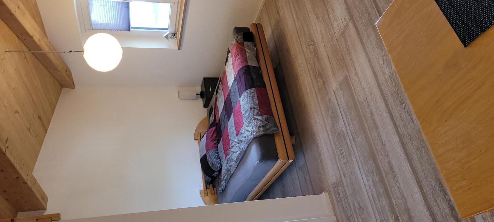 Appartement Holzgebaeude à Ebersbach an der Fils Extérieur photo
